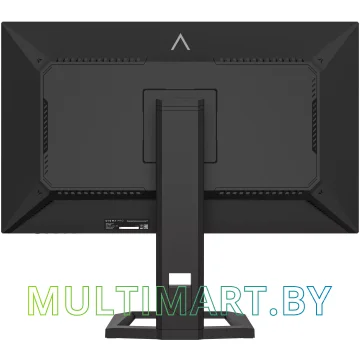 Монитор Digma Pro Action S (DM27SP06) картинка 5